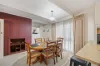 1741 Sturt Street, Alfredton, Vic 3350-Image