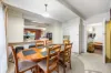 1741 Sturt Street, Alfredton, Vic 3350-Image