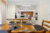 1741 Sturt Street, Alfredton, Vic 3350-Image