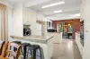 1741 Sturt Street, Alfredton, Vic 3350-Image
