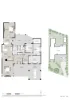 1741 Sturt Street, Alfredton, Vic 3350-Floorplan