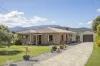 1749 Channel Highway, Margate, Tas 7054
