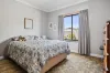 1749 Channel Highway, Margate, Tas 7054-Image