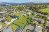 1749 Channel Highway, Margate, Tas 7054-Image
