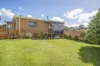 1749 Channel Highway, Margate, Tas 7054-Image