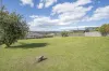 1749 Channel Highway, Margate, Tas 7054-Image