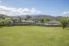 1749 Channel Highway, Margate, Tas 7054-Image