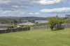 1749 Channel Highway, Margate, Tas 7054-Image