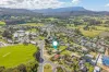 1749 Channel Highway, Margate, Tas 7054-Image