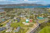 1749 Channel Highway, Margate, Tas 7054-Image