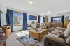 1749 Channel Highway, Margate, Tas 7054-Image
