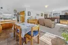 1749 Channel Highway, Margate, Tas 7054-Image