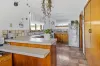 1749 Channel Highway, Margate, Tas 7054-Image