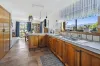 1749 Channel Highway, Margate, Tas 7054-Image