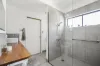 1749 Channel Highway, Margate, Tas 7054-Image