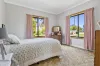 1749 Channel Highway, Margate, Tas 7054-Image
