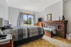 1749 Channel Highway, Margate, Tas 7054-Image