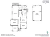 1749 Channel Highway, Margate, Tas 7054-Floorplan