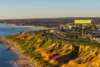 174A Esplanade, Port Noarlunga South, SA 5167