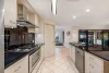 174A Esplanade, Port Noarlunga South, SA 5167-Image