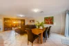 174A Esplanade, Port Noarlunga South, SA 5167-Image
