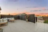 174A Esplanade, Port Noarlunga South, SA 5167-Image