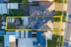 174A Esplanade, Port Noarlunga South, SA 5167-Image