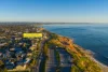 174A Esplanade, Port Noarlunga South, SA 5167-Image