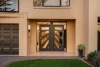 174A Esplanade, Port Noarlunga South, SA 5167-Image