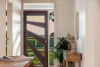 174A Esplanade, Port Noarlunga South, SA 5167-Image