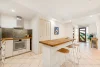 174A Esplanade, Port Noarlunga South, SA 5167-Image