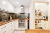 174A Esplanade, Port Noarlunga South, SA 5167-Image