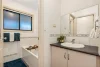 174A Esplanade, Port Noarlunga South, SA 5167-Image