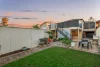 174A Esplanade, Port Noarlunga South, SA 5167-Image