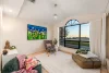 174A Esplanade, Port Noarlunga South, SA 5167-Image