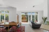 174A Rosebery Street, Bedford, WA 6052