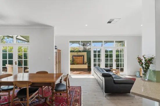 174A Rosebery Street, Bedford, WA 6052