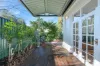 174A Rosebery Street, Bedford, WA 6052-Image