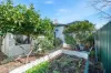 174A Rosebery Street, Bedford, WA 6052-Image