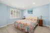174A Rosebery Street, Bedford, WA 6052-Image