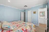 174A Rosebery Street, Bedford, WA 6052-Image
