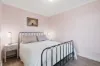 174A Rosebery Street, Bedford, WA 6052-Image