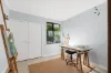 174A Rosebery Street, Bedford, WA 6052-Image