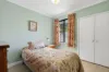174A Rosebery Street, Bedford, WA 6052-Image