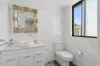 174A Rosebery Street, Bedford, WA 6052-Image