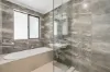 174A Rosebery Street, Bedford, WA 6052-Image