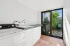174A Rosebery Street, Bedford, WA 6052-Image