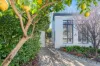 174A Rosebery Street, Bedford, WA 6052-Image