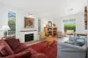 174A Rosebery Street, Bedford, WA 6052-Image