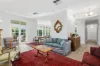 174A Rosebery Street, Bedford, WA 6052-Image